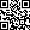 https://hawzahnews.com/x9CzZ