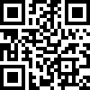 https://hawzahnews.com/xcf2s