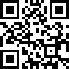 https://hawzahnews.com/x5TZM