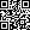 https://hawzahnews.com/xfR9m