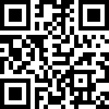 https://hawzahnews.com/xdDxC
