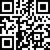 https://hawzahnews.com/x5mc6