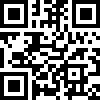 https://hawzahnews.com/xg7H2