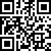https://hawzahnews.com/x9pRF