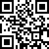 https://hawzahnews.com/xfKy7