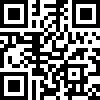 https://hawzahnews.com/xcZvL