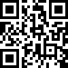 https://hawzahnews.com/xfqZH