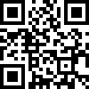 https://hawzahnews.com/xdBV3