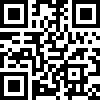 https://hawzahnews.com/xdHgC