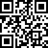 https://hawzahnews.com/x5HyC