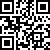 https://hawzahnews.com/x463Y