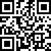 https://hawzahnews.com/xcG6W