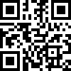 https://hawzahnews.com/xdMPR