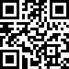 https://hawzahnews.com/xcMjc