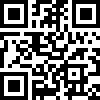 https://hawzahnews.com/xcbJ3