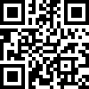 https://hawzahnews.com/xfwk8