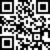 https://hawzahnews.com/x9vBx