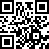 https://hawzahnews.com/xbknm