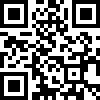 https://hawzahnews.com/xfBhb