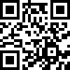 https://hawzahnews.com/xcPct