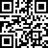 https://hawzahnews.com/xdKKX