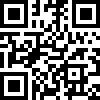 https://hawzahnews.com/xg95h