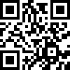 https://hawzahnews.com/xchsN
