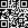 https://hawzahnews.com/xfsFN