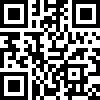 https://hawzahnews.com/xdPkn