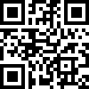https://hawzahnews.com/xg3Hs