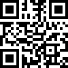 https://hawzahnews.com/xfrTB