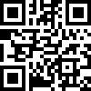 https://hawzahnews.com/xfLJn