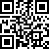 https://hawzahnews.com/xdc7g
