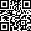 https://hawzahnews.com/xft2k