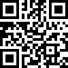 https://hawzahnews.com/xf8Zz