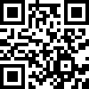 https://hawzahnews.com/xf39t
