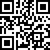 https://hawzahnews.com/xd86x