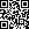 https://hawzahnews.com/x5pD5
