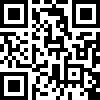https://hawzahnews.com/xf3Jj