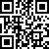 https://hawzahnews.com/x5w29