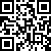 https://hawzahnews.com/x4ZGn