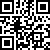https://hawzahnews.com/xcDgx