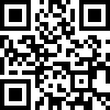 https://hawzahnews.com/xdRty