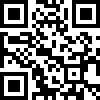 https://hawzahnews.com/xbWNL