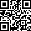 https://hawzahnews.com/xgfbs