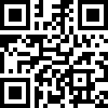 https://hawzahnews.com/xg6XD