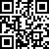 https://hawzahnews.com/x5T6M