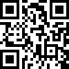 https://hawzahnews.com/xc5Qt