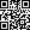 https://hawzahnews.com/xcNTk