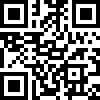https://hawzahnews.com/xbmzB